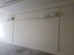 Woodlands Bizhub (D27), Warehouse #439248291